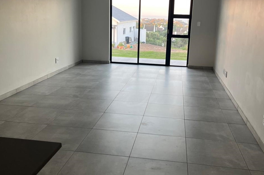 3 Bedroom Property for Sale in St Francis Bay Village Eastern Cape